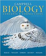 Biology Accelerated 